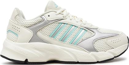 ΑΘΛΗΤΙΚΑ CRAZYCHAOS 2000 IH0306 ΛΕΥΚΟ ADIDAS