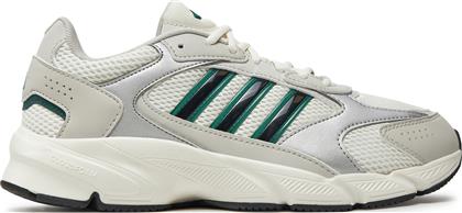 ΑΘΛΗΤΙΚΑ CRAZYCHAOS 2000 IH0457 ΓΚΡΙ ADIDAS