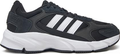 ΑΘΛΗΤΙΚΑ CRAZYCHAOS 2000 IH0906 ΜΑΥΡΟ ADIDAS από το EPAPOUTSIA