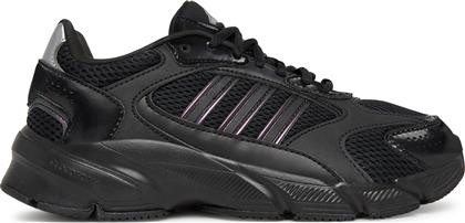 ΑΘΛΗΤΙΚΑ CRAZYCHAOS 2000 JQ2259 ΜΑΥΡΟ ADIDAS