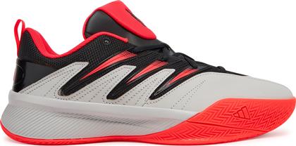 ΑΘΛΗΤΙΚΑ DAME CERTIFIED 3 JI1540 ΜΑΥΡΟ ADIDAS από το EPAPOUTSIA