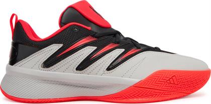 ΑΘΛΗΤΙΚΑ DAME CERTIFIED 3 JI1540 ΜΑΥΡΟ ADIDAS από το MODIVO