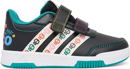 ΑΘΛΗΤΙΚΑ DISNEY COCO TENSAUR JR8127 ΜΑΥΡΟ ADIDAS