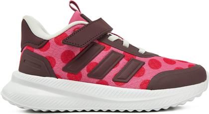 ΑΘΛΗΤΙΚΑ DISNEY MINNIE MOUSE X-PLRPATH IH1236 ΡΟΖ ADIDAS