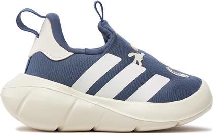 ΑΘΛΗΤΙΚΑ DISNEY MONOFIT KIDS ID8023 ΜΠΛΕ ADIDAS