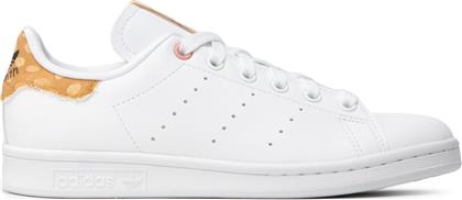 ΑΘΛΗΤΙΚΑ DISNEY STAN SMITH W GZ6251 ΛΕΥΚΟ ADIDAS