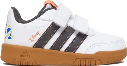 ΑΘΛΗΤΙΚΑ DISNEY TENSAUR JQ1972 ΛΕΥΚΟ ADIDAS