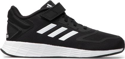 ΑΘΛΗΤΙΚΑ DURAMO 10 EL K GZ0649 ΜΑΥΡΟ ADIDAS