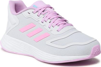 ΑΘΛΗΤΙΚΑ DURAMO 10 K GV8947 ΓΚΡΙ ADIDAS από το EPAPOUTSIA