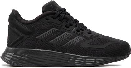 ΑΘΛΗΤΙΚΑ DURAMO 10 K GZ0607 ΜΑΥΡΟ ADIDAS