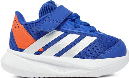 ΑΘΛΗΤΙΚΑ DURAMO 2.0 JI2142 ΜΠΛΕ ADIDAS