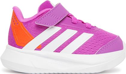 ΑΘΛΗΤΙΚΑ DURAMO 2.0 JI2143 ΡΟΖ ADIDAS