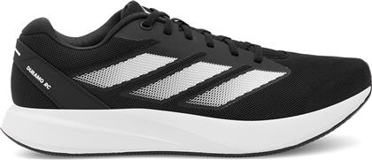 ΑΘΛΗΤΙΚΑ DURAMO RC U ID2704 ΜΑΥΡΟ ADIDAS