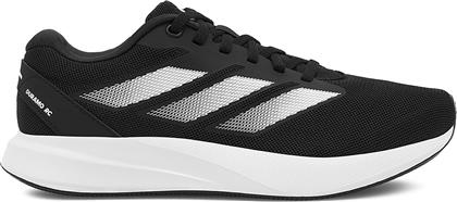 ΑΘΛΗΤΙΚΑ DURAMO RC U ID2709 ΜΑΥΡΟ ADIDAS