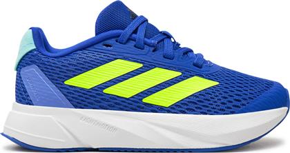 ΑΘΛΗΤΙΚΑ DURAMO SL ID9128 ΜΠΛΕ ADIDAS