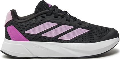 ΑΘΛΗΤΙΚΑ DURAMO SL ID9137 ΜΑΥΡΟ ADIDAS