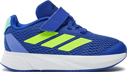 ΑΘΛΗΤΙΚΑ DURAMO SL ID9142 ΜΠΛΕ ADIDAS