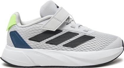 ΑΘΛΗΤΙΚΑ DURAMO SL ID9144 ΓΚΡΙ ADIDAS