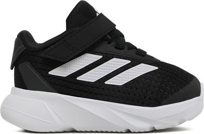 ΑΘΛΗΤΙΚΑ DURAMO SL IG2433 ΜΑΥΡΟ ADIDAS