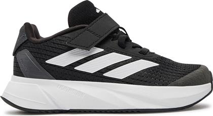 ΑΘΛΗΤΙΚΑ DURAMO SL IG2460 ΜΑΥΡΟ ADIDAS