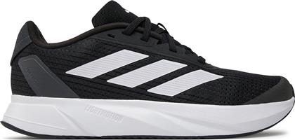 ΑΘΛΗΤΙΚΑ DURAMO SL IG2478 ΜΑΥΡΟ ADIDAS