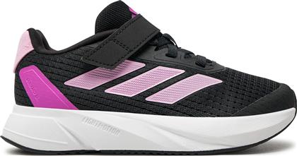 ΑΘΛΗΤΙΚΑ DURAMO SL IH2433 ΜΑΥΡΟ ADIDAS