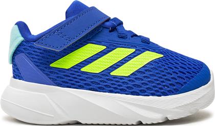 ΑΘΛΗΤΙΚΑ DURAMO SL IH2443 ΜΠΛΕ ADIDAS