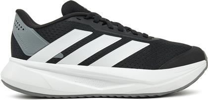 ΑΘΛΗΤΙΚΑ DURAMO SL IH3592 ΜΑΥΡΟ ADIDAS