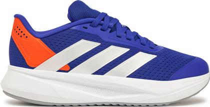 ΑΘΛΗΤΙΚΑ DURAMO SL IH3596 ΣΚΟΥΡΟ ΜΠΛΕ ADIDAS