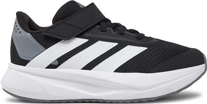 ΑΘΛΗΤΙΚΑ DURAMO SL IH3597 ΜΑΥΡΟ ADIDAS