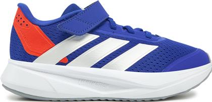 ΑΘΛΗΤΙΚΑ DURAMO SL IH3601 ΣΚΟΥΡΟ ΜΠΛΕ ADIDAS