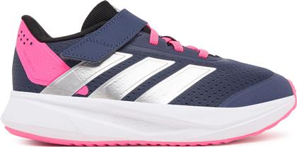 ΑΘΛΗΤΙΚΑ DURAMO SL JQ3018 ΣΚΟΥΡΟ ΜΠΛΕ ADIDAS