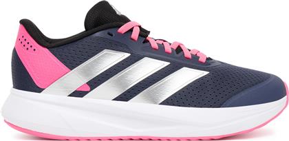 ΑΘΛΗΤΙΚΑ DURAMO SL JQ3019 ΣΚΟΥΡΟ ΜΠΛΕ ADIDAS