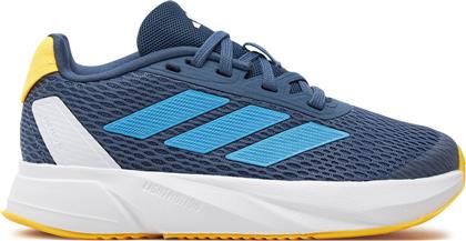 ΑΘΛΗΤΙΚΑ DURAMO SL KIDS ID2627 ΣΚΟΥΡΟ ΜΠΛΕ ADIDAS