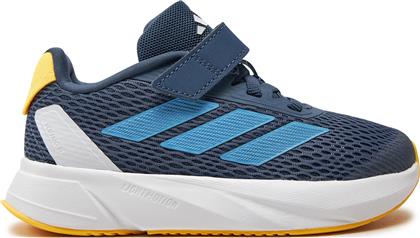 ΑΘΛΗΤΙΚΑ DURAMO SL KIDS ID2628 ΣΚΟΥΡΟ ΜΠΛΕ ADIDAS