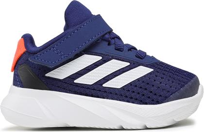 ΑΘΛΗΤΙΚΑ DURAMO SL SHOES KIDS IG2432 ΜΠΛΕ ADIDAS