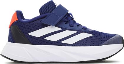 ΑΘΛΗΤΙΚΑ DURAMO SL SHOES KIDS IG2459 ΣΚΟΥΡΟ ΜΠΛΕ ADIDAS