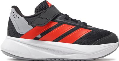 ΑΘΛΗΤΙΚΑ DURAMO SL2 EL C IH3600 ΜΑΥΡΟ ADIDAS