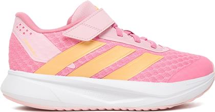 ΑΘΛΗΤΙΚΑ DURAMO SL2 EL C JS2384 ΡΟΖ ADIDAS