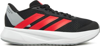 ΑΘΛΗΤΙΚΑ DURAMO SL2 J IH3595 ΜΑΥΡΟ ADIDAS