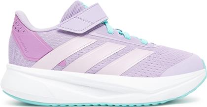 ΑΘΛΗΤΙΚΑ DURAMO SL2 JQ3017 ΜΩΒ ADIDAS