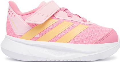 ΑΘΛΗΤΙΚΑ DURAMO SL2 JS2358 ΡΟΖ ADIDAS από το EPAPOUTSIA