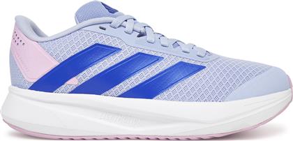 ΑΘΛΗΤΙΚΑ DURAMO SL2 JS2782 ΜΩΒ ADIDAS