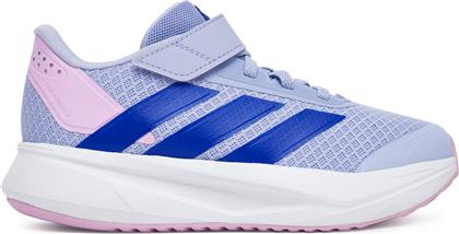 ΑΘΛΗΤΙΚΑ DURAMO SL2 JS2802 ΓΑΛΑΖΙΟ ADIDAS