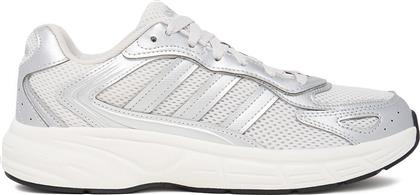 ΑΘΛΗΤΙΚΑ ECLYPTIX 2000 JH6911 ΛΕΥΚΟ ADIDAS