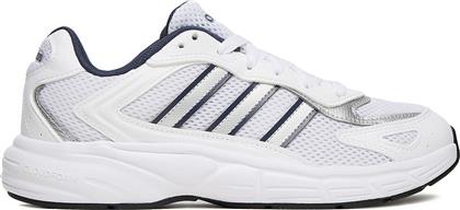 ΑΘΛΗΤΙΚΑ ECLYPTIX 2000 JI4542 ΛΕΥΚΟ ADIDAS