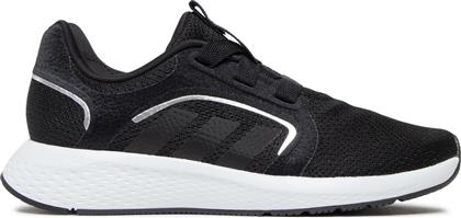 ΑΘΛΗΤΙΚΑ EDGE LUX H03864 ΜΑΥΡΟ ADIDAS