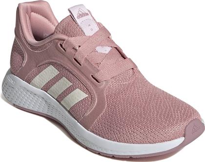 ΑΘΛΗΤΙΚΑ EDGE LUX SHOES GX0592 ΡΟΖ ADIDAS