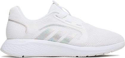 ΑΘΛΗΤΙΚΑ EDGE LUX SHOES HQ9030 ΛΕΥΚΟ ADIDAS