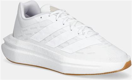 SNEAKERS FLOWBOOST ADIDAS